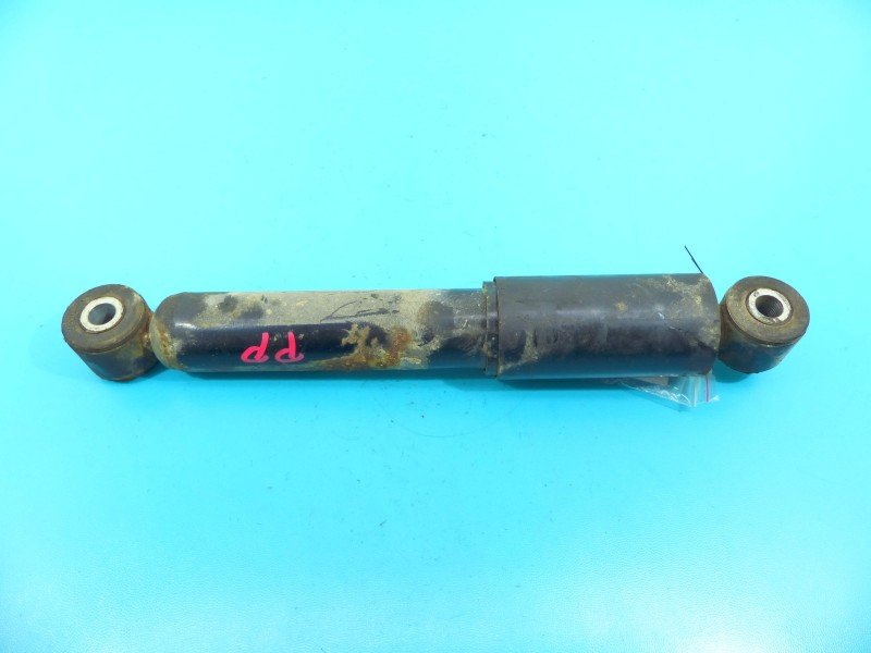 Amortyzator przód prawy przedni Iveco Daily III