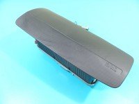 Poduszka powietrzna pasażera airbag Dacia Duster I 10-18 985254015R-A