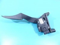 Pedał gazu potencjometr Opel Zafira B 6PV008114-00, 9202341 1.8 16V