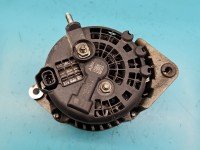 TEST Alternator Opel Antara 13579114 2.2 cdti