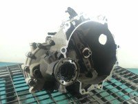 Skrzynia biegów Vw Polo V 6R 09- 1.2 wiel