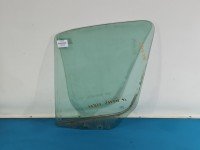 Szyba drzwi przód lewa Vw Crafter 06- inny