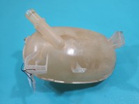 Zbiorniczek Zbiornik wyrównawczy Ford Kuga Mk2 II 13-19 1.5 Ecoboost