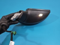 Lusterko prawe Vw Tiguan II 16- LC9A europa