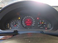 Licznik Mercedes W211 A2115400411 2,2.0 cdi EUROPA
