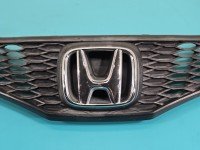 Atrapa grill Honda Jazz III