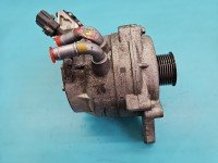 TEST Alternator Kia Niro I 2016-2022 37390-03900 1.6 GDI