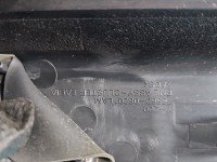 Obudowa licznika Ssangyong Rexton I 76560-08001, 76685-08010, 76680-08010