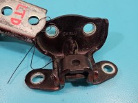 Zawias drzwi tył lewy Kia Sorento III