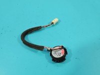 Głośnik Toyota Land Cruiser J200 07- 86160-60310