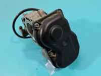 Przepustnica Mercedes W202 0001419125 1.8 wiel