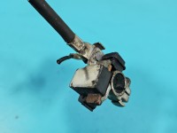 KLEMA INSTALACJA WIĄZKA MINUSOWA MINUS Opel Movano III A4159056300, 250820605R