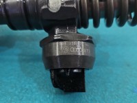 testowany Pompowtryskiwacz 1.9 tdi BXE 0414720215, 038130073AG