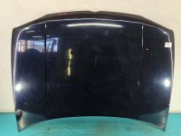 Maska przednia Vw Golf IV