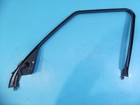 Listwa drzwi przód lewa Land Range Rover III L322 01-12 7000678, 1-4691-001, 51337000678