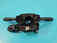 Przełącznik zespolony Peugeot 206 96446863XT