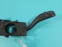 Przełącznik zespolony Vw Polo IV 9N 6Q0953503AD