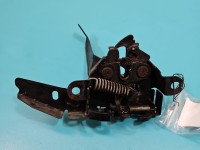 Zamek maski TOYOTA Toyota Corolla E21 19-