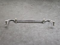 Drążek stabilizatora przód Mercedes CLA C118 X118