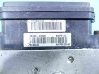 Pompa abs Hyundai I30 II 12-16 58920-A6210, A6589-30500, 61589-45200
