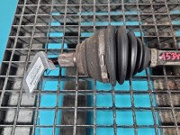 Półoś przód prawa Vw Tiguan I 07- 1.4 TSI manual