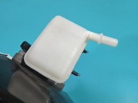 Serwo hamulcowe MG MG3 24- 1.5 16V 10954651, 06.9377-6380.4