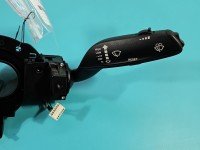 Przełącznik zespolony Audi A5 8T 4G8953502AA