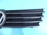 Atrapa grill Vw Polo III 6N