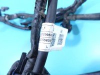 KLEMA INSTALACJA WIĄZKA MINUSOWA MINUS Hyundai I30 III 16- 91855-G4240, 91855G4240