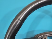 Kierownica AUDI A6 C7 4G0419091M