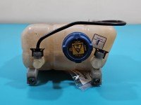 Zbiorniczek Zbiornik wyrównawczy Fiat Ducato IV 2.3 jtd (F1AGK411B)