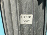 Obudowa filtra powietrza Lancia Delta III 08-14 51801286 1.4 T