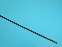 Listwa dachowa prawa dachu Toyota Yaris III