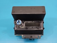 Schowek pasażera Jeep Grand Cherokee IV WK2 EUROPA X90026811MR