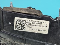 Lampa tył lewa klapy Audi A5 F5 EUROPA 8W6945093F
