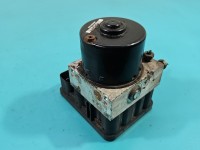 Pompa abs Ford Fiesta Mk7 8V51-2C405-AE, 062109-56723