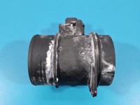 Przepływomierz Renault Master III 10-24 2.3 dci uszkodzone mocowanie 226807131R, 93450753