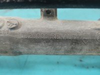 Przekładnia kierownicza maglownica Dacia Dokker 490018151R, 6900004218