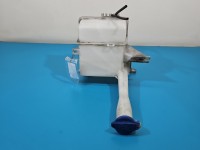 Zbiornik Zbiorniczek płynu spryskiwacza Hyundai I40