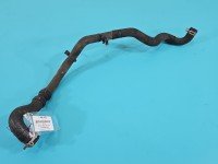 Rura przewód Renault Twingo III 14-24 215019552R 0.0 E-Tech Electric