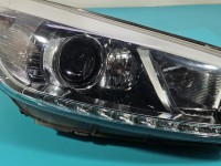 Reflektor prawy lampa przód Kia Ceed II 12-18 EUROPA R009B22ZZ41
