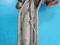 Przekładnia kierownicza maglownica Audi A5 8T 8T1422066B