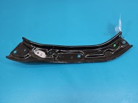 Mocowanie uchwyt Producent części: BYD, reflektora prawego BYD ATTO 2 II 5301579