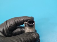 Czujnik Audi A4 B9 06K115243T