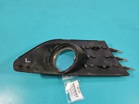 Zaślepka kratka zderzaka lewa atrapa Peugeot 5008 C04626-0911SM014