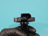 Czujnik poziomu oleju Hyundai Tucson III 15-20 21590-2F600 1.6 GDI