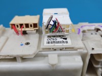 Komputer Sterownik silnika 89661-05D30 Toyota Avensis III T27 2.0 D4D