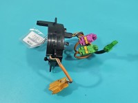 Taśma airbag zwijak Volvo XC90 I 02- 8622186