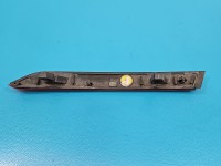 ODBLASK ZDERZAKA Vw Passat B8 3G0945106A
