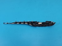 Listwa listwy dekory dekor deski Ford Focus Mk4 eu